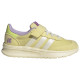 Adidas x Disney Tiana Run 70s 2.0 E
